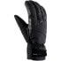 Фото #2 товара VIKING Granit gloves