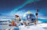Фото #1 товара Набор Playmobil Sports & Action Полярная экспедиция Штаб-квартира арктической экспедиции,Полярная экспедиция Штаб-квартира арктической экспедиции