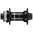 Фото #1 товара SHIMANO 105 R7070 CL Front Hub