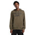 REEBOK 100071038 hoodie