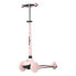 Фото #1 товара MONDO On and Go Tripper Roller - Pink