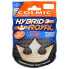 COLMIC Hybrid Royal elastic line 5 m