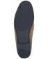 ფოტო #5 პროდუქტის Men's Caelan Bit Dress Loafer