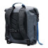 CHROME Urban Ex 30L Backpack