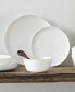 Marc Newson 12-Pc. Dinnerware Set, Service for 4