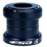 FSA Headset Externe 1.5´´ The Big Fat Pig