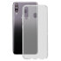 Фото #1 товара Чехол для смартфона KSIX Samsung Galaxy M30 Silicone Cover