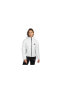 Sportswear Therma-fıt Kadın Beyaz Mont Dx1797-121