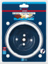 Фото #2 товара Bosch EXPERT Construction Material Lochsäge, 111 x 60 mm