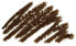 ULTRA FINE EYEBROW PENCIL 03 BRUN