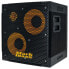 Фото #5 товара Markbass MB58R 122 Pure Box 4