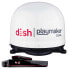 Фото #1 товара WINEGARD CO Dish Playmaker Dual Rec Antenna 401-PL8000R
