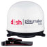 WINEGARD CO Dish Playmaker Dual Rec Antenna 401-PL8000R