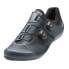 Фото #6 товара PEARL IZUMI Pro Air Road Shoes