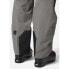 Фото #8 товара HELLY HANSEN Ridge Infinity Pants