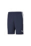 Teamliga Training Shorts Erkek Futbol Maç Şortu 65724906 Lacivert