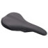 Фото #2 товара WTB Deva Titanium saddle