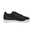 Фото #4 товара [307238-01] Mens Puma BMW MOTORSPORT ROMA VIA