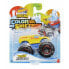 Car Hot Wheels Monster Trucks