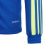 Фото #4 товара Adidas Squadra 21 Training Youth Jr GP6454 sweatshirt