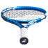 Фото #4 товара BABOLAT Evo Dri Lite Unstrung Tennis Racket