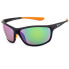 ფოტო #1 პროდუქტის KODAK CF-90027-613 Sunglasses