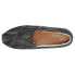 Фото #7 товара TOMS Alpargata Slip On Mens Black Casual Shoes 10009201T