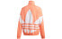 Adidas Originals Trendy Clothing FM9890 Jacket