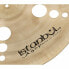 Istanbul Agop 20" Xist ION Crash Brilliant