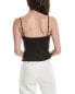 Фото #2 товара 70/21 Lace Trim Cami Women's