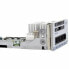 Switch CISCO C9200-NM-4G=