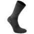 Фото #2 товара CRAGHOPPERS Heat Regulating Travel socks