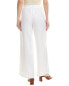 Tart Kelse Pant Women's Xs