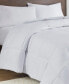 Фото #5 товара Energy Recovery Oversized Down Alternative Comforter, King/California King