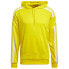 Фото #1 товара ADIDAS Squadra 21 hoodie