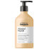 Фото #32 товара L'Oreal Professionnel Absolut Repair Shampoo Восстанавливающий шампунь для сухих и поврежденных волос