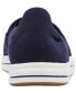 ფოტო #6 პროდუქტის Women's Cloudsteppers Breeze Step II Slip On Sneakers