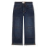 Фото #2 товара TIMBERLAND T60339 Pants