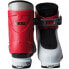 Фото #4 товара Roces Idea Up Jr 450 490 15 ski boots