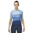 Фото #3 товара MAVIC Azur Beperkte Editie short sleeve jersey