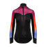 Фото #2 товара BIORACER Vesper Tempest Light Subli jacket