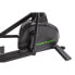 TUNTURI Competence C25F Elliptical