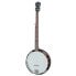 Фото #1 товара Gold Tone CC-50RP Cripple Creek Banjo