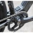 Фото #4 товара WILIER Triestina Hybrid Shimano 105 Disc electric bike