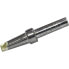 Фото #1 товара Toolcraft TO-4995411 - Soldering tip - Toolcraft - 1 pc(s) - 3.2 mm - 17 mm