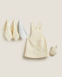 Фото #2 товара Children's kitchen linen set