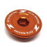 ZETA ZE89-1617 KTM Oil Filler Cap