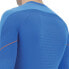 UYN Evolutyon Long sleeve base layer