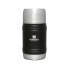 Thermos Stanley The Artisan 500 ml Black