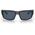Фото #2 товара Очки COSTA Fantail Polarized Sunglasses